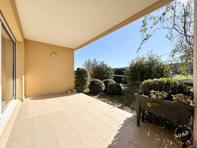 Appartement location à Nîmes, Vers-pont-du-gard