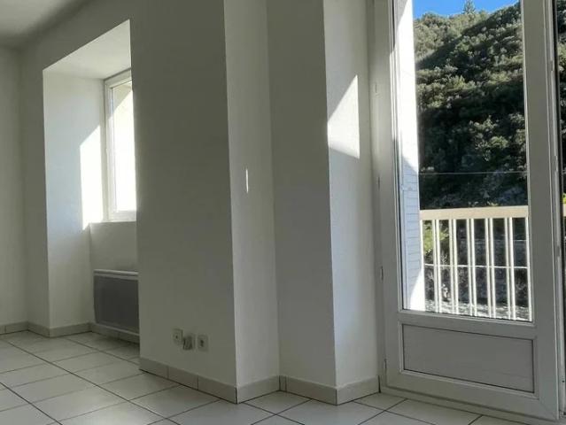 Appartement location à Largentière, Pont-de-labeaume