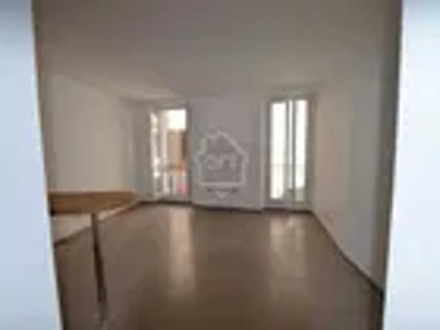 Appartement location à Carnoules, Var