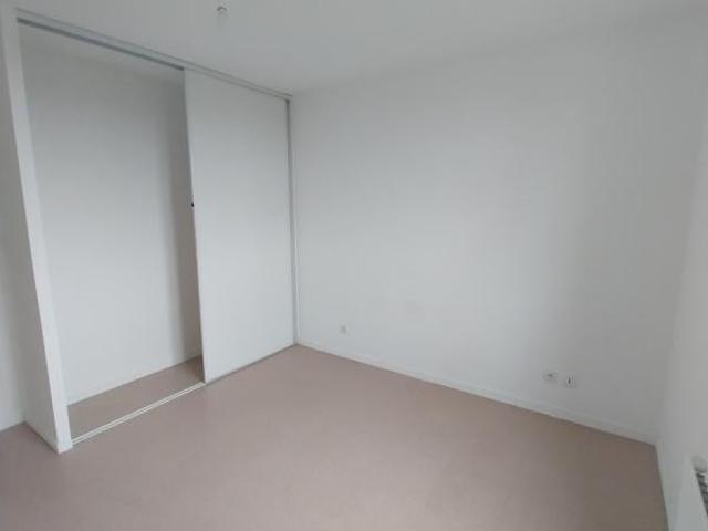 Appartement location à Lyon, Rhône