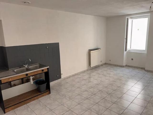 Appartement location à Robiac, Robiac-Rochessadoule