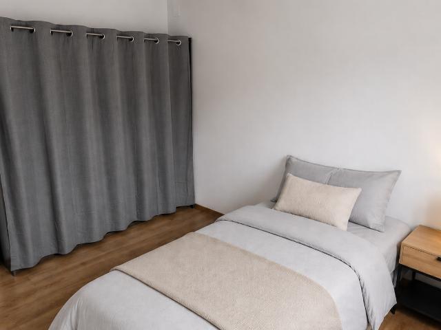 Appartement location à Alès, Robiac-rochessadoule