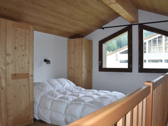 Appartement location à Albertville, Pralognan-la-vanoise