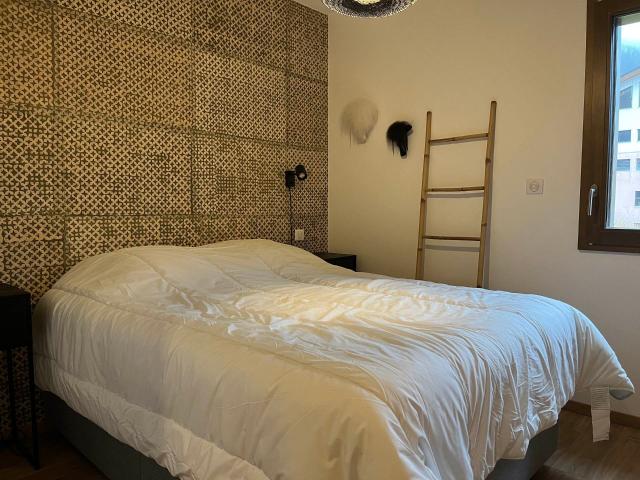 Appartement location à Albertville, Pralognan-la-vanoise