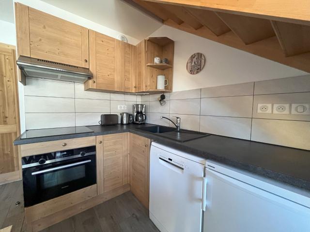 Appartement location à Albertville, Pralognan-la-vanoise