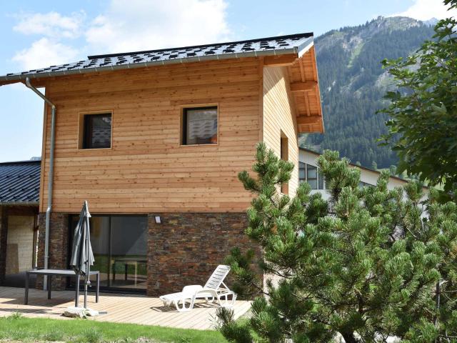 Appartement location à Albertville, Pralognan-la-vanoise