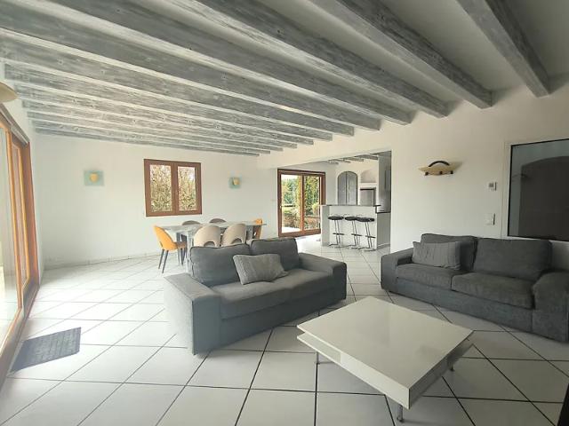 Appartement location à Gex, Auvergne-Rhône-Alpes