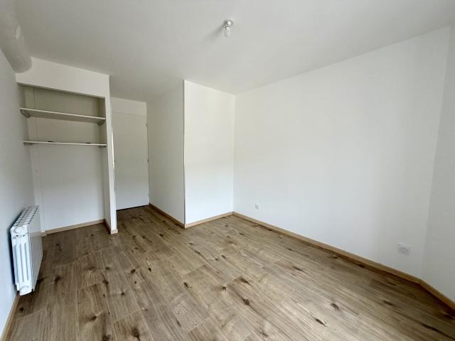 Appartement location à Villefranche-sur-Saône, Rhône