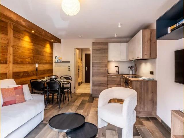 Appartement location à Thonon-les-Bains, Bernex
