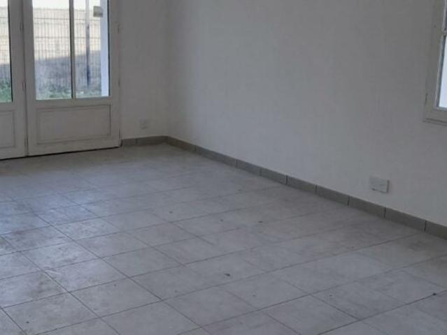 Appartement location à Rochefort, Dolus-d'oléron