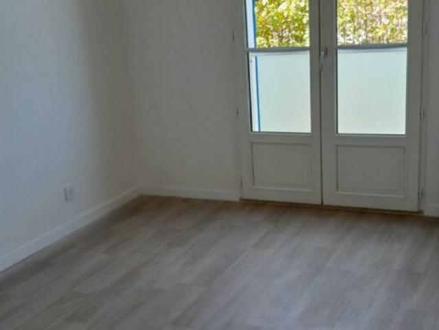 Appartement location à Rochefort, Dolus-d'oléron