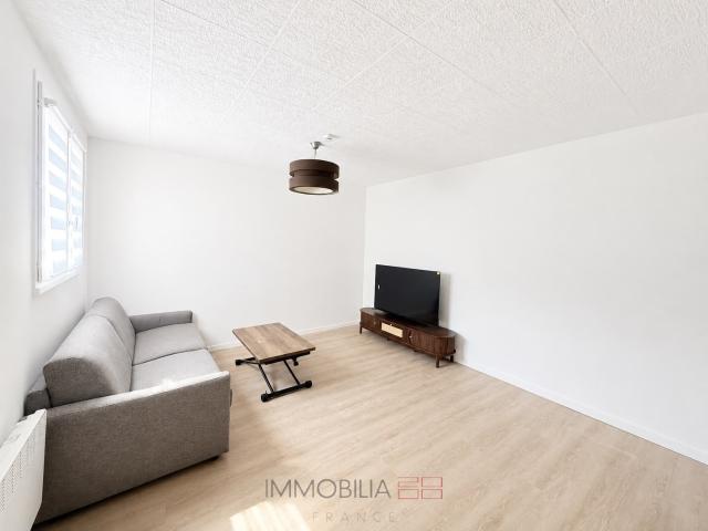 Appartement location à Nice, Menton