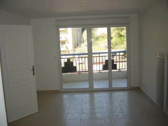 Appartement location à Nice, Menton