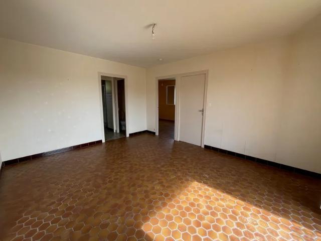Appartement location à La Beauberie, Saint-Yrieix-la-Perche