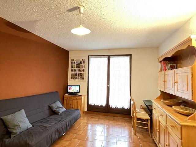 Appartement location à France métropolitaine, Risoul