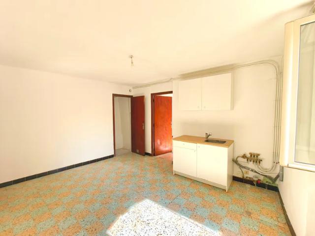 Appartement location à Largentière, Les Vans