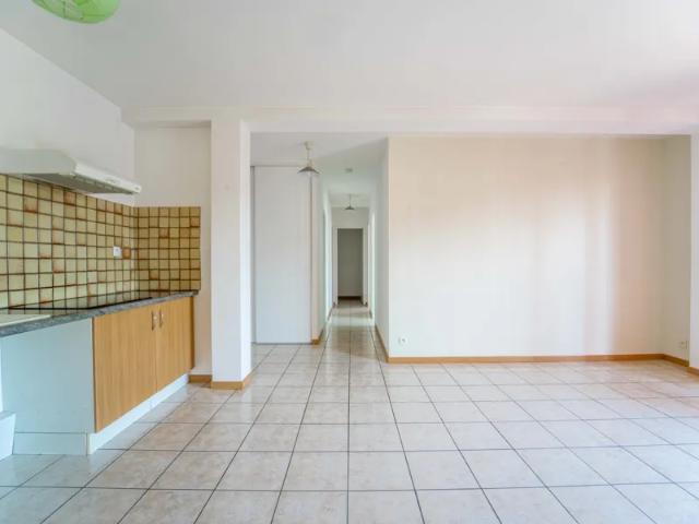 Appartement location à Dax, Lit-et-mixe