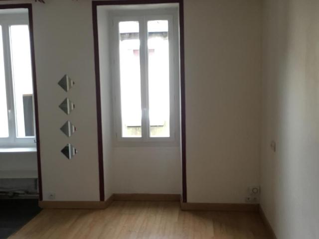 Appartement location à La Chapelle-Basse-Mer, Saint-Julien-de-Concelles