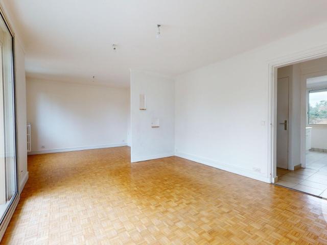 Appartement location à La Chapelle-Basse-Mer, Saint-Julien-de-Concelles