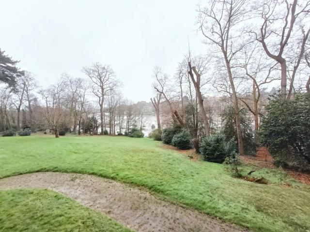 Appartement location à Nantes, Saint-julien-de-concelles