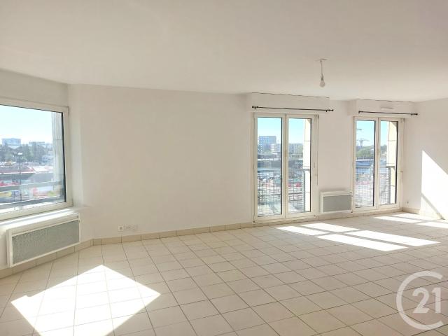 Appartement location à La Chapelle-Basse-Mer, Saint-Julien-de-Concelles