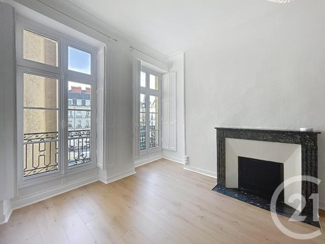 Appartement location à La Chapelle-Basse-Mer, Saint-Julien-de-Concelles