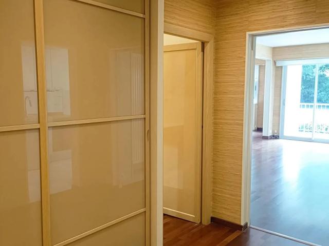Appartement location à Nantes, Saint-julien-de-concelles