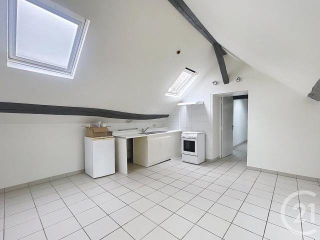 Appartement location à La Chapelle-Basse-Mer, Saint-Julien-de-Concelles