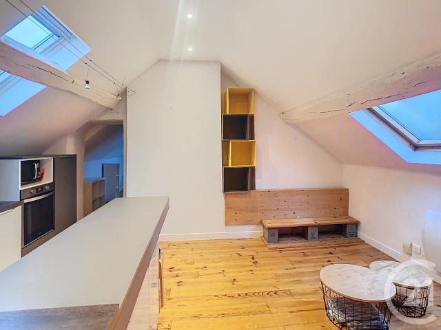 Appartement location à La Chapelle-Basse-Mer, Saint-Julien-de-Concelles