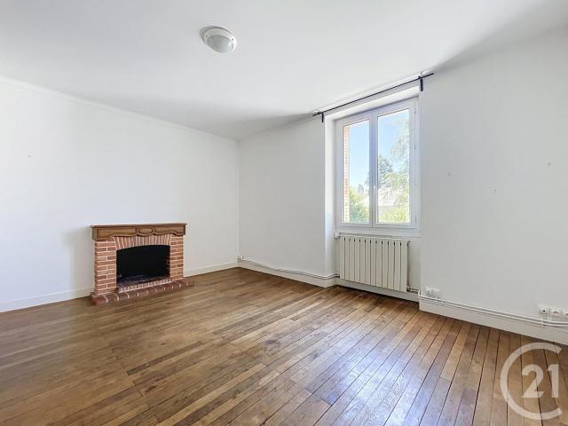 Appartement location à La Chapelle-Basse-Mer, Saint-Julien-de-Concelles