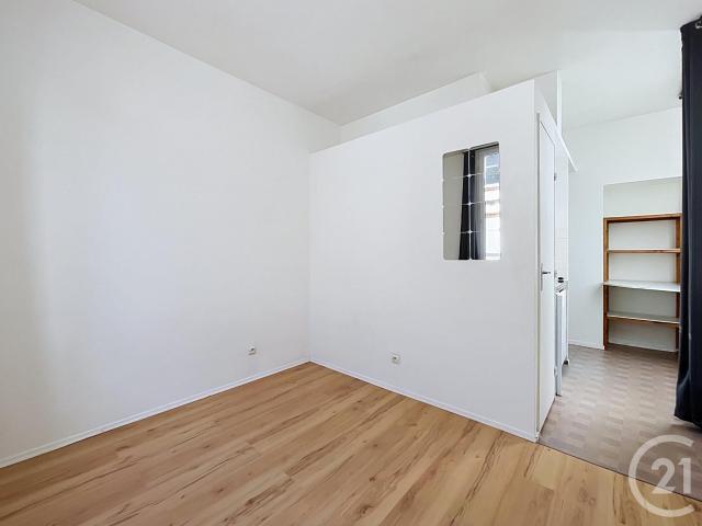 Appartement location à La Chapelle-Basse-Mer, Saint-Julien-de-Concelles