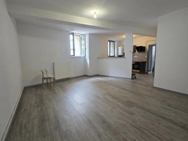 Appartement location à Bar-le-Duc, Savonnières-devant-bar