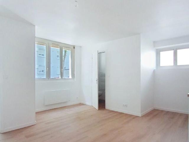 Appartement location à Vierzon, Vouzeron