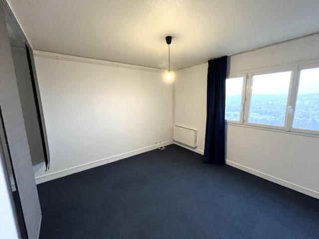 Appartement location à La Vaupalière, Seine-Maritime