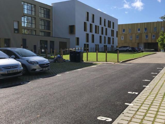 Appartement location à Vierzon, Vouzeron