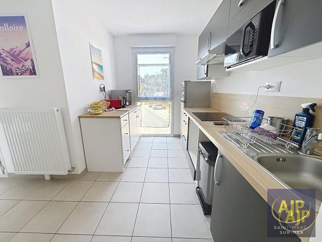 Appartement location à Vierzon, Vouzeron
