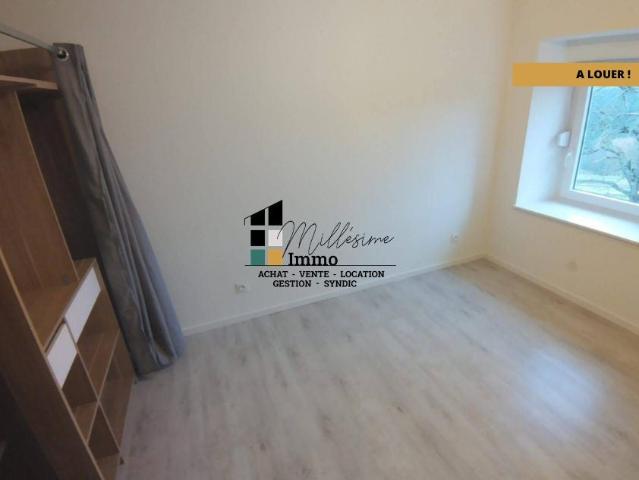 Appartement location à Sarrebourg-Château-Salins, Dabo