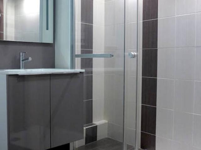 Appartement location à Argenteuil, Saint-leu-la-forêt