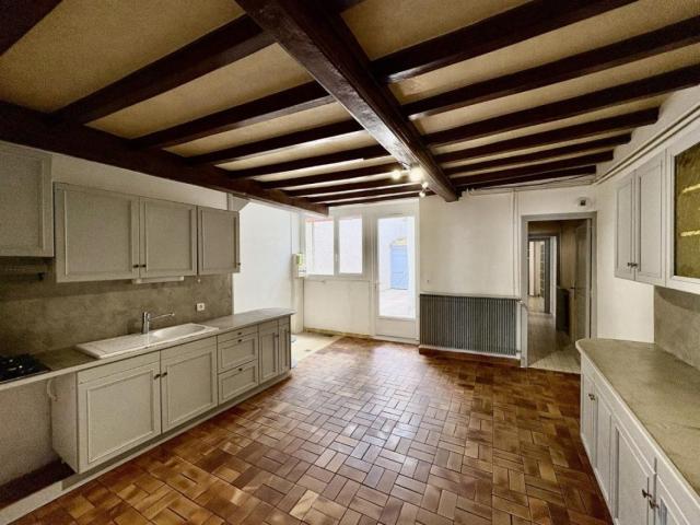 Appartement location à Roanne, Saint-symphorien-de-lay