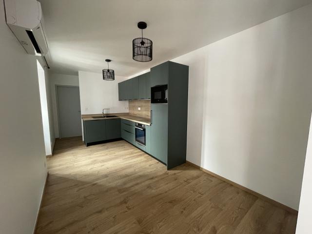 Appartement location à Bayonne, Ispoure