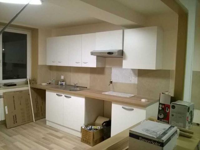 Appartement location à Valence, Etoile-sur-rhône