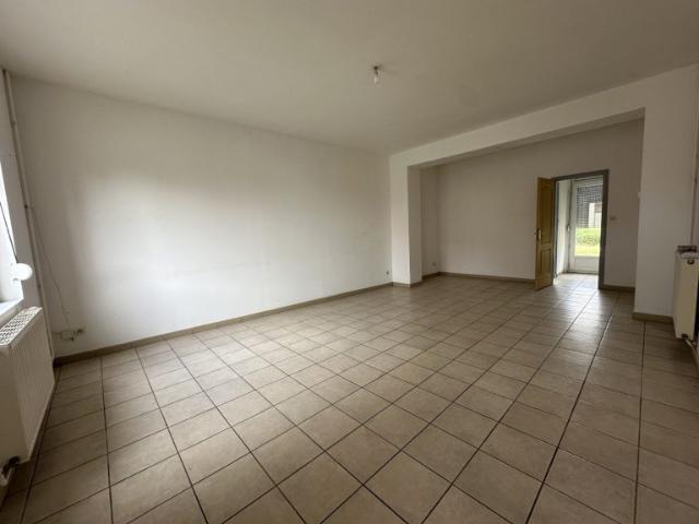 Appartement location à Marquion, Pas-de-Calais