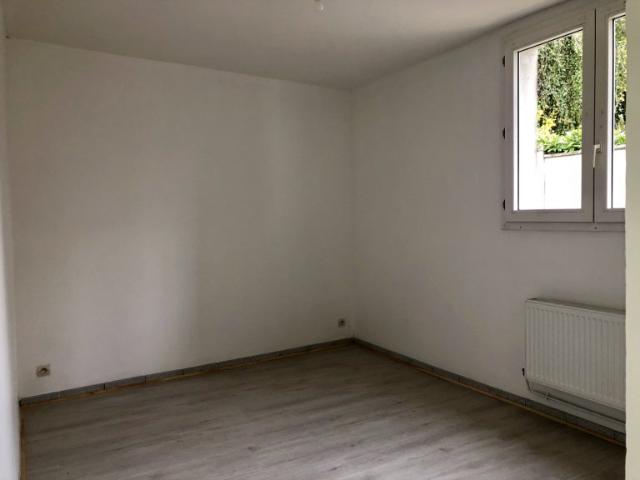 Appartement location à Marquion, Pas-de-Calais