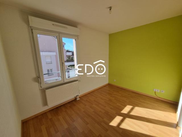 Appartement location à Saverne, Ottersthal