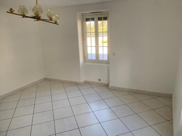 Appartement location à Lyon, Rhône