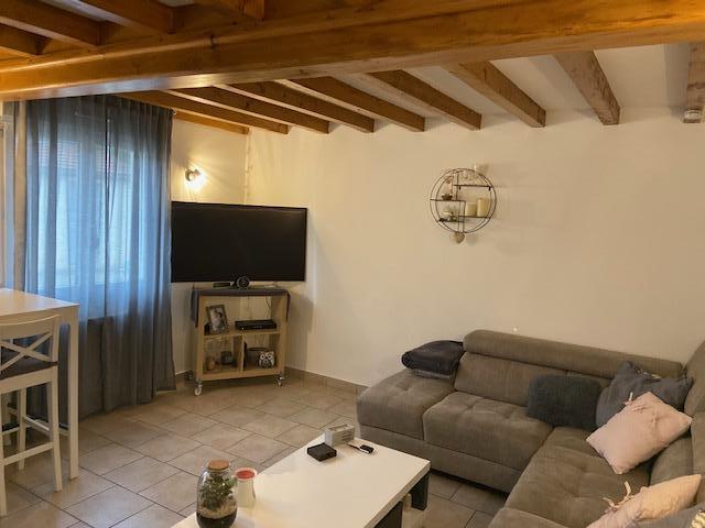 Appartement location à Lyon, Rhône