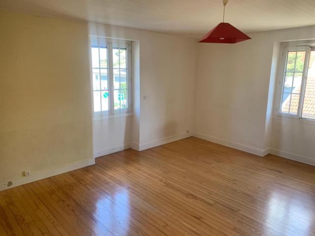 Appartement location à Lyon, Rhône