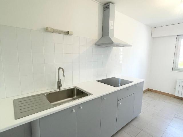 Appartement location à Nevers, Saint-léger-des-vignes