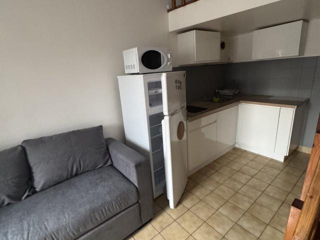Appartement location à Tournon-sur-Rhône, Tournon-sur-rhône