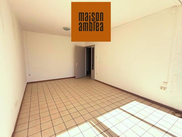 Appartement location à La Réunion